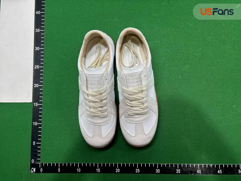 budget maison margiela gats QC photo 15
