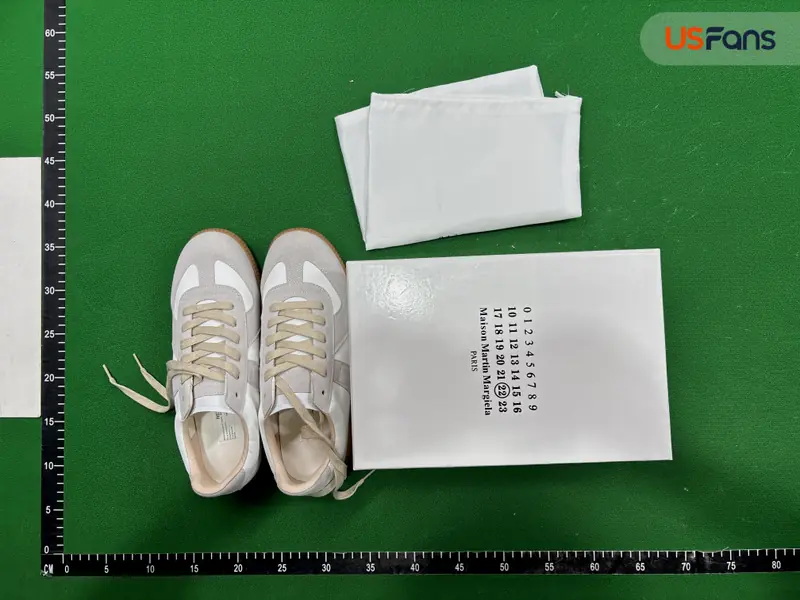 budget maison margiela gats QC photo 16