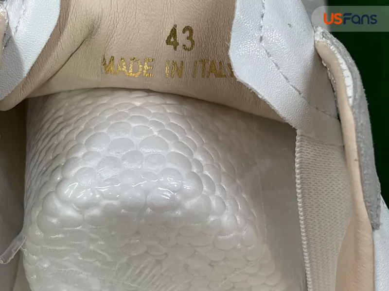 budget maison margiela gats QC photo 17