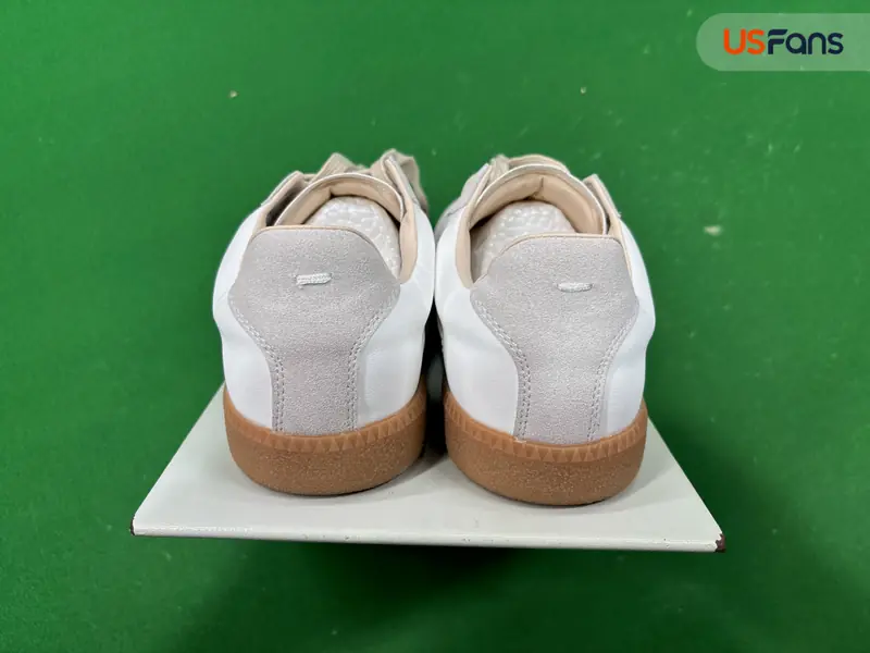 budget maison margiela gats QC photo 18