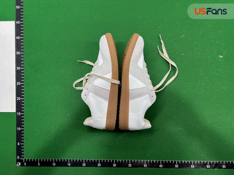 budget maison margiela gats QC photo 19
