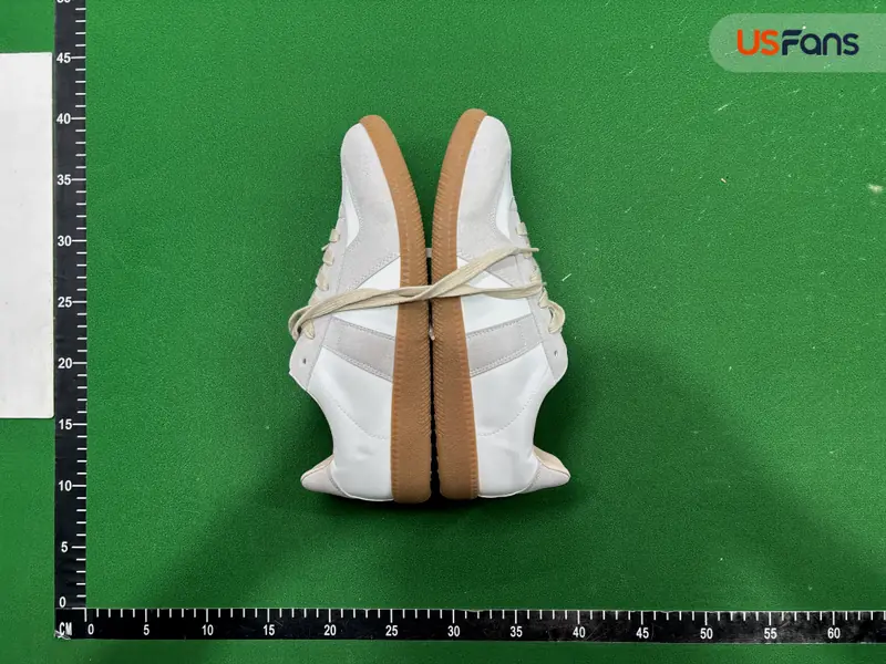 budget maison margiela gats QC photo 20