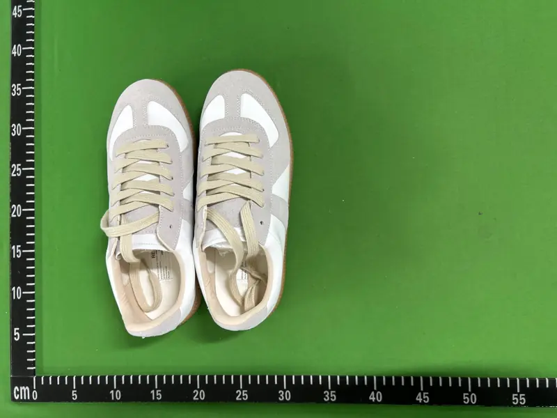 budget maison margiela gats QC photo 4