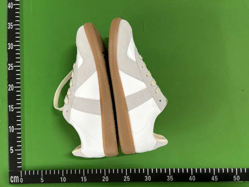 budget maison margiela gats QC photo 5