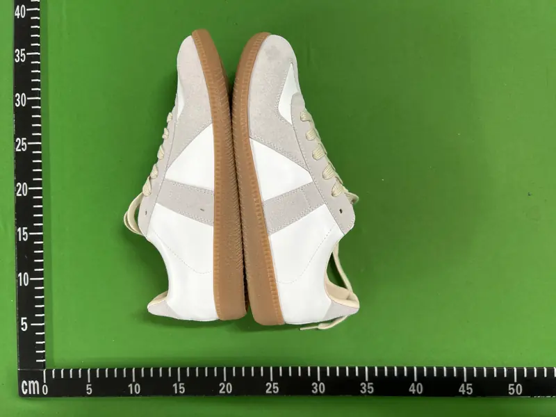 budget maison margiela gats QC photo 6
