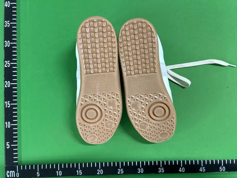 budget maison margiela gats QC photo 7