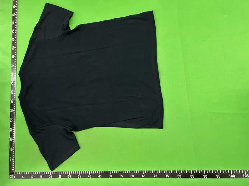 Undercover Pulse Shirt QC photo 4
