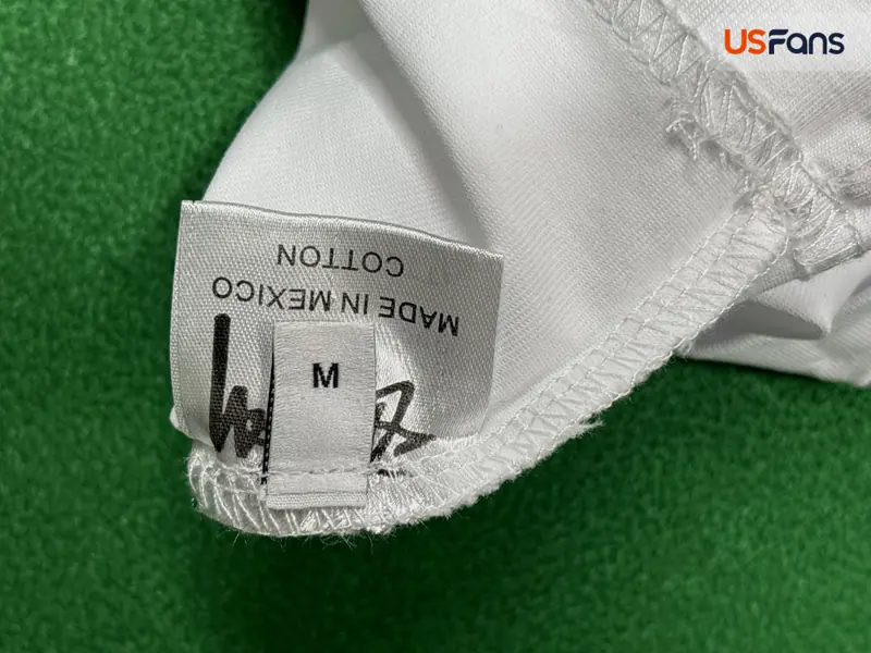 Rick Owens x Stussy Shirt QC photo 1