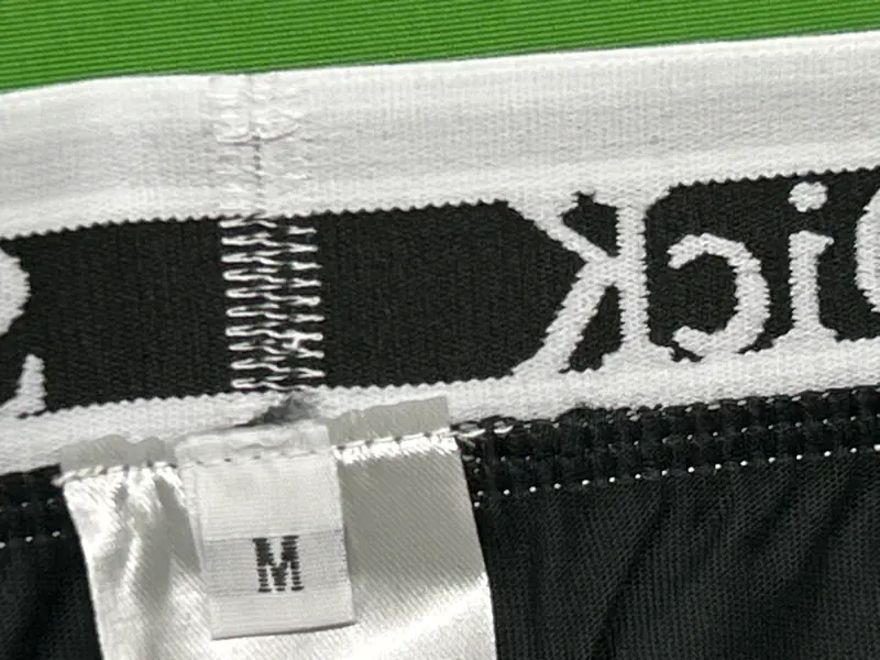 Suck My D*ck Underwear QC photo 3