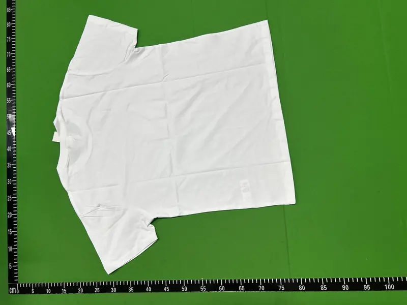 Supreme stick tee QC photo 5