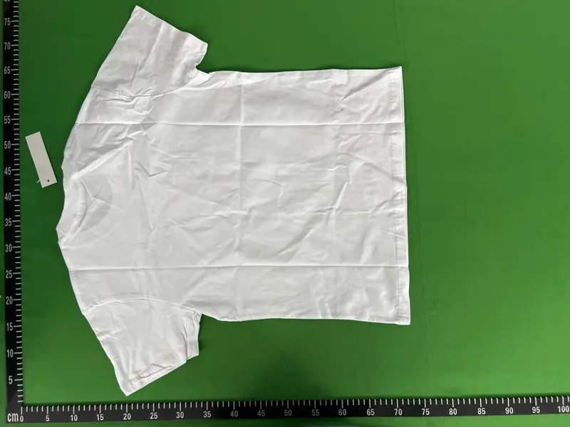 Supreme stick tee QC photo 9