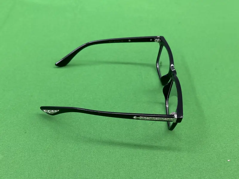 Chrome Hearts Glasses QC photo 15