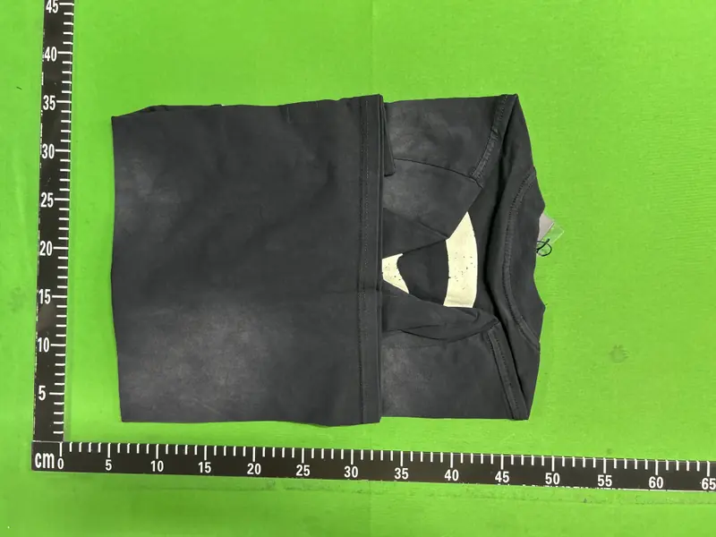 Hellstar Basic Tee QC photo 10