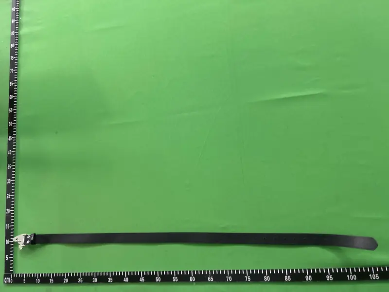 Budget Vivienne Westwood Belts QC photo 15