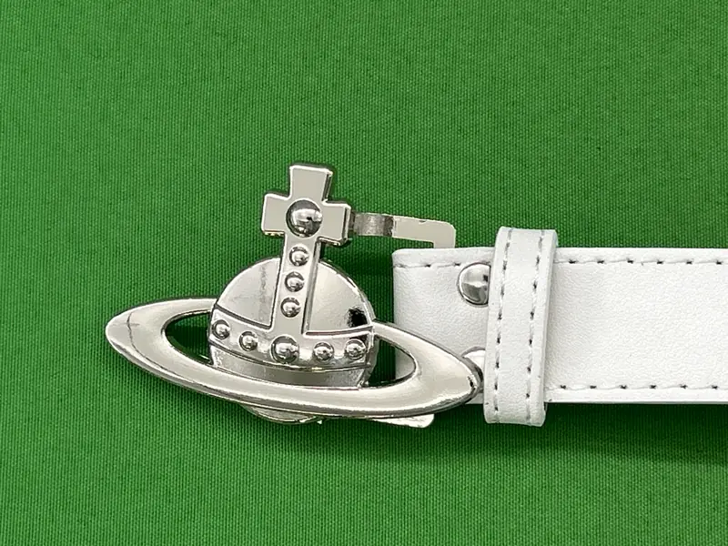 Budget Vivienne Westwood Belts QC photo 17