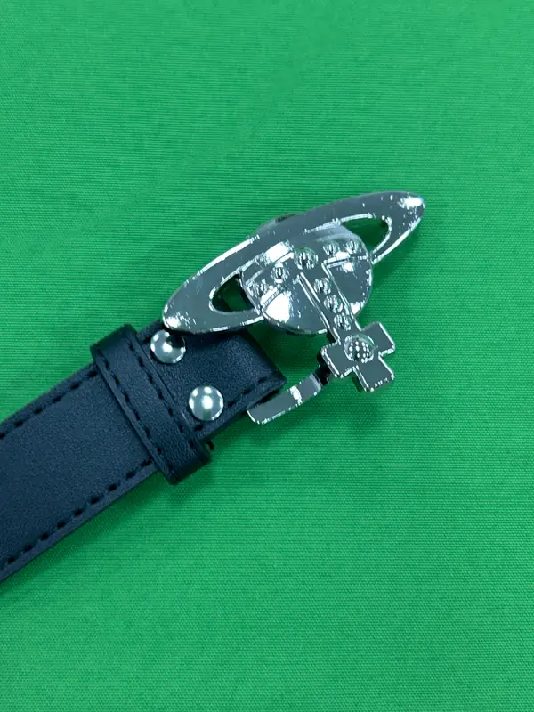 Budget Vivienne Westwood Belts QC photo 5