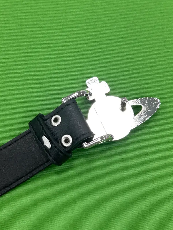 Budget Vivienne Westwood Belts QC photo 6