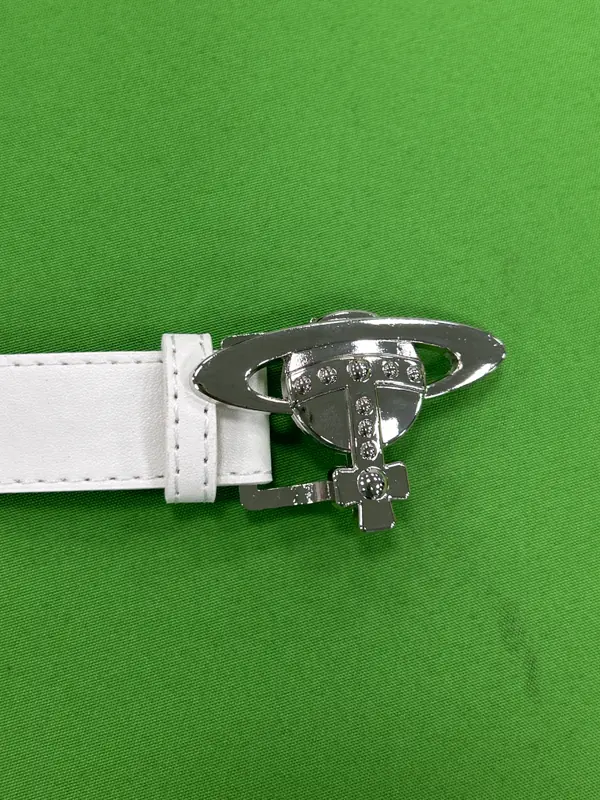 Budget Vivienne Westwood Belts QC photo 8