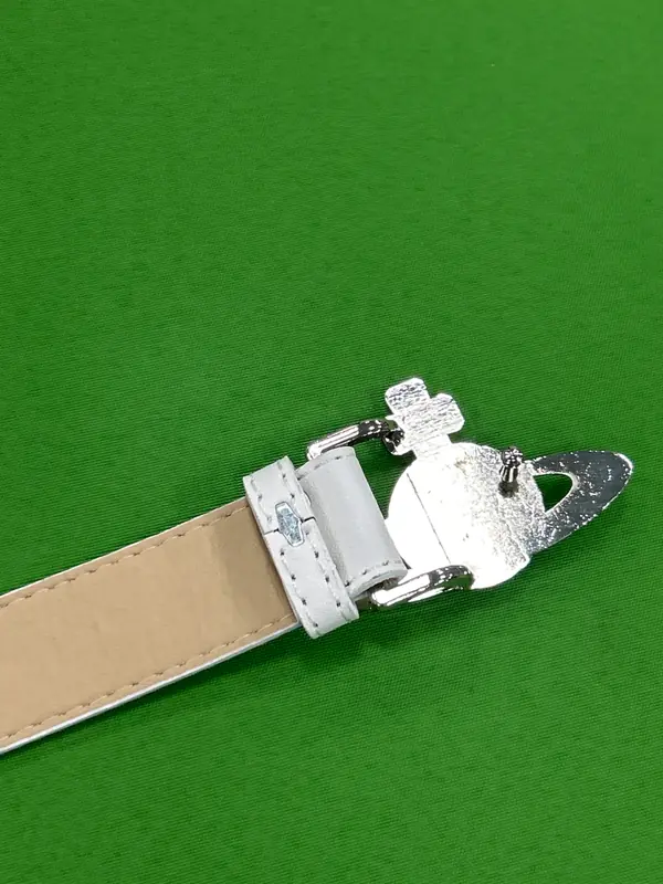 Budget Vivienne Westwood Belts QC photo 9