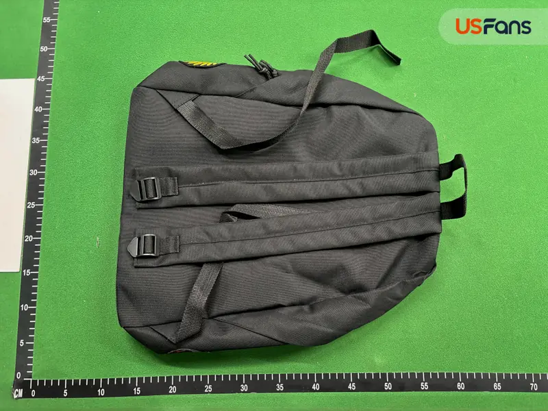 Balenciaga Backpack QC photo 3