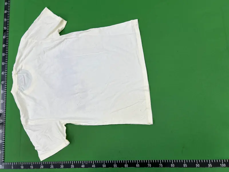 Shibu Bloody Tee QC photo 9
