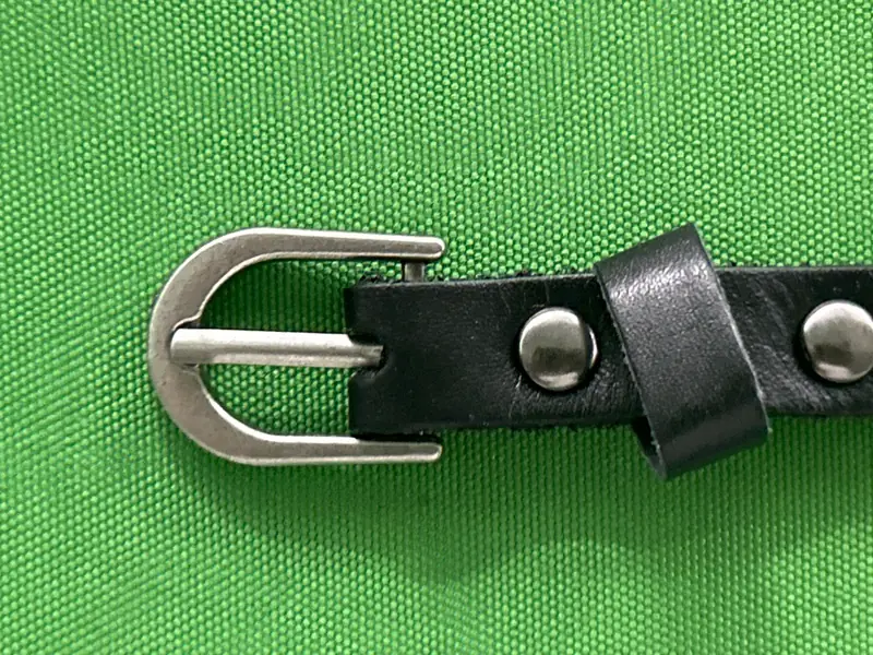 Chrome Hearts Bracelet QC photo 2