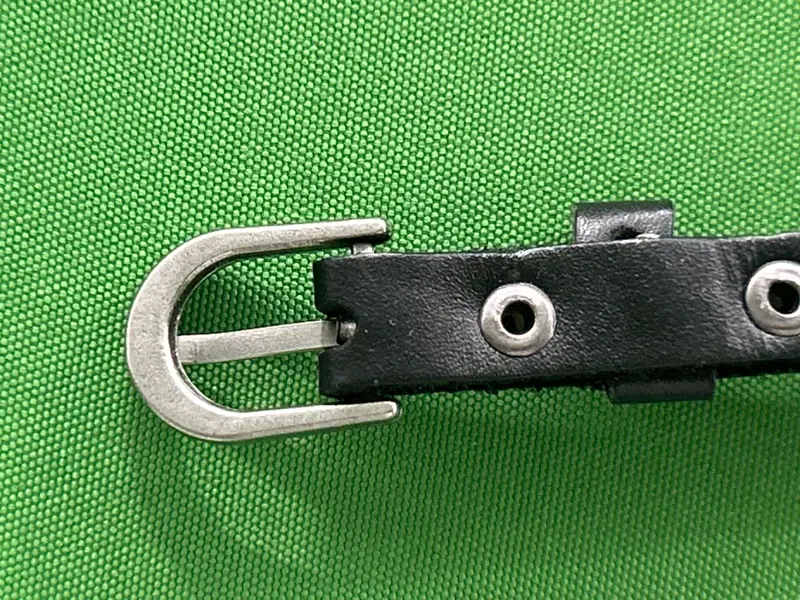 Chrome Hearts Bracelet QC photo 4