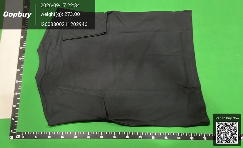 Mugshot T-Shirts QC photo 4