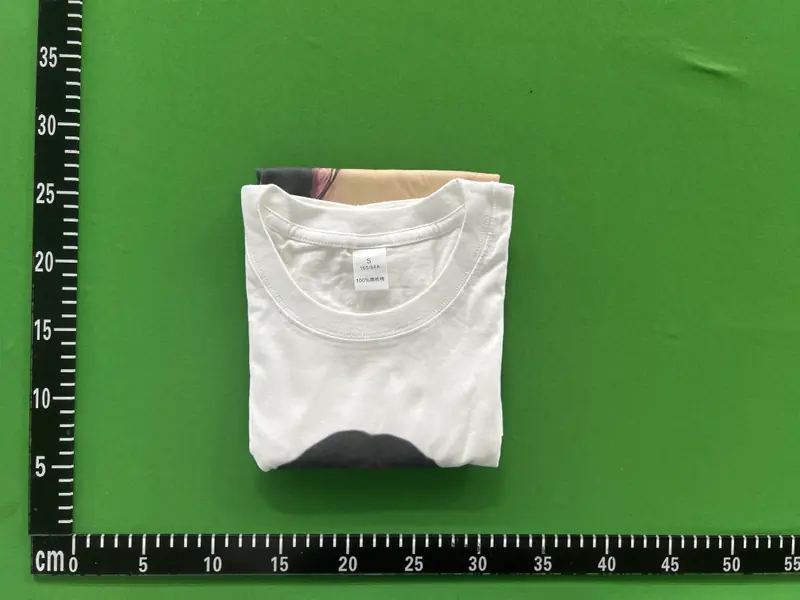 Blackpink Tee QC photo 1
