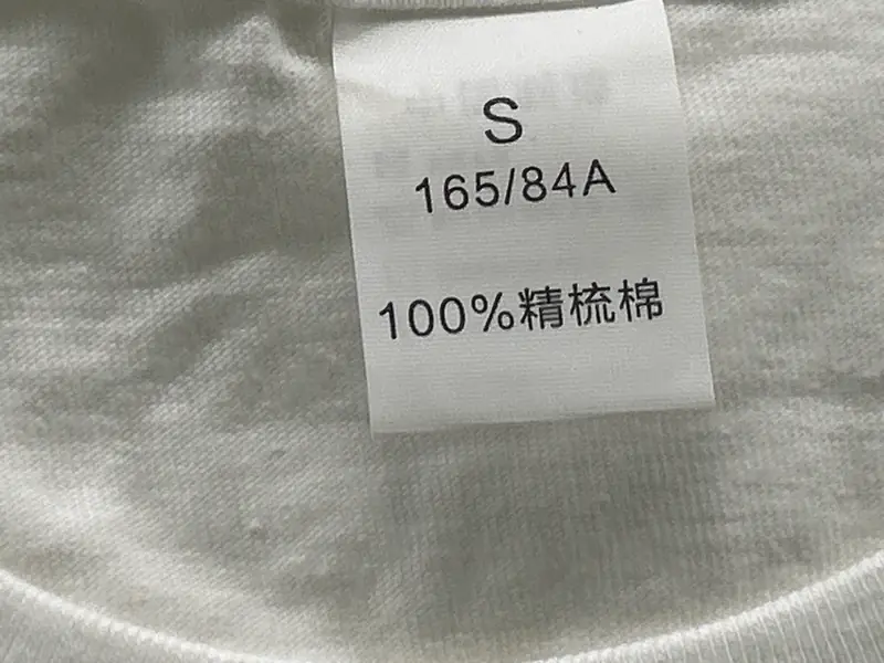 Blackpink Tee QC photo 2