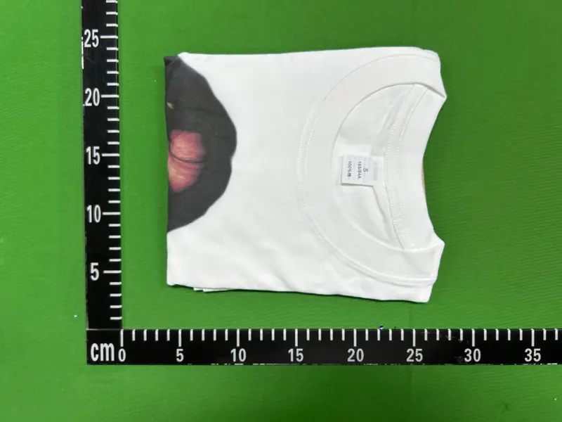 Blackpink Tee QC photo 5