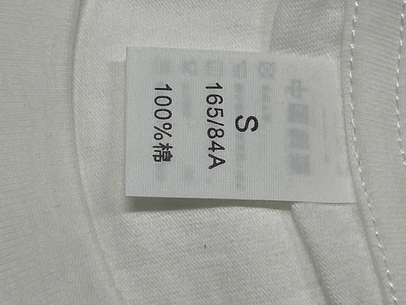 Blackpink Tee QC photo 6