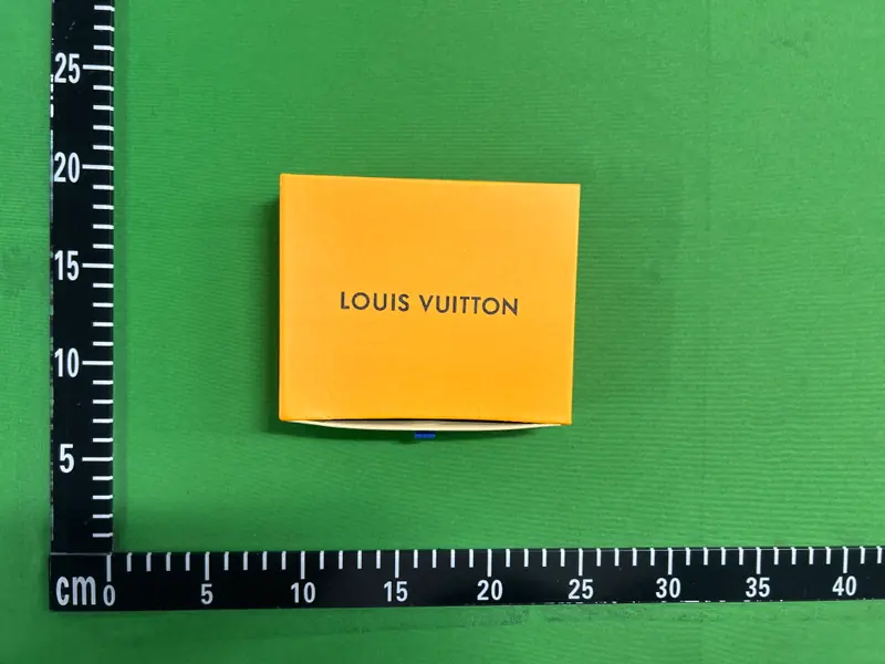 Louis Vuitton Wallet QC photo 5