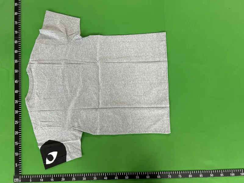 CDG Play Shirt QC photo 12