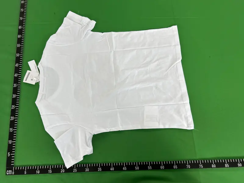 CDG Play Shirt QC photo 16