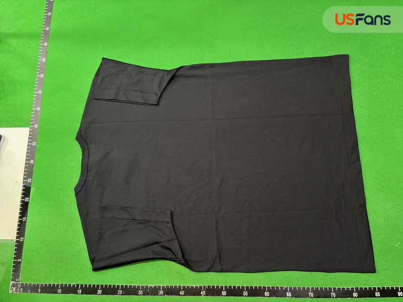 CDG Play Shirt QC photo 19