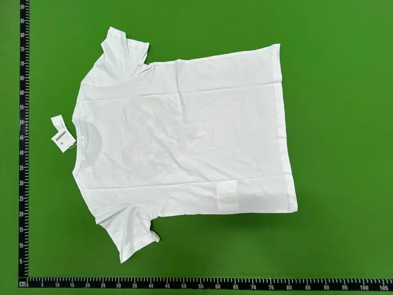 CDG Play Shirt QC photo 4