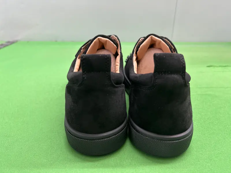 Christian Louboutin Sneaker QC photo 11