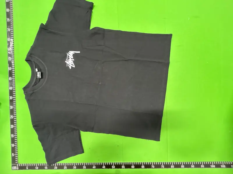 Stussy Tee QC photo 3