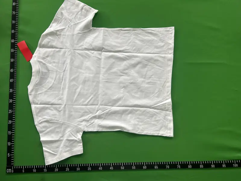 Supreme Kermit Tee QC photo 4