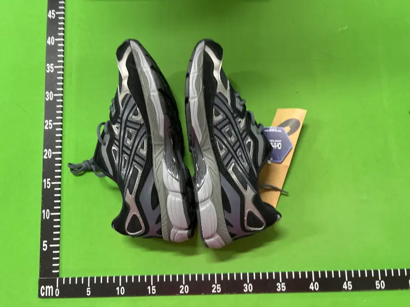 Asics GEL-NYC QC photo 12