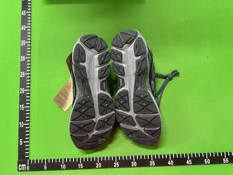 Asics GEL-NYC QC photo 14