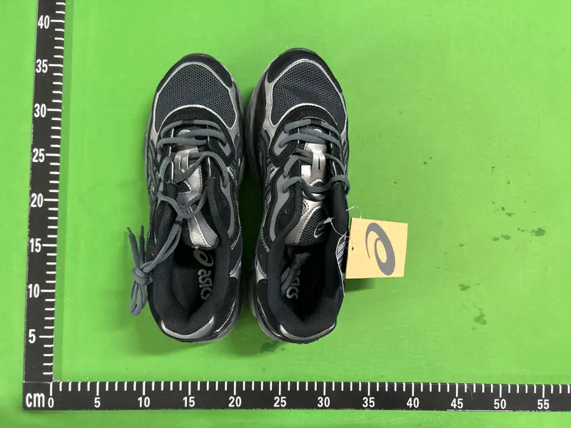 Asics GEL-NYC QC photo 3
