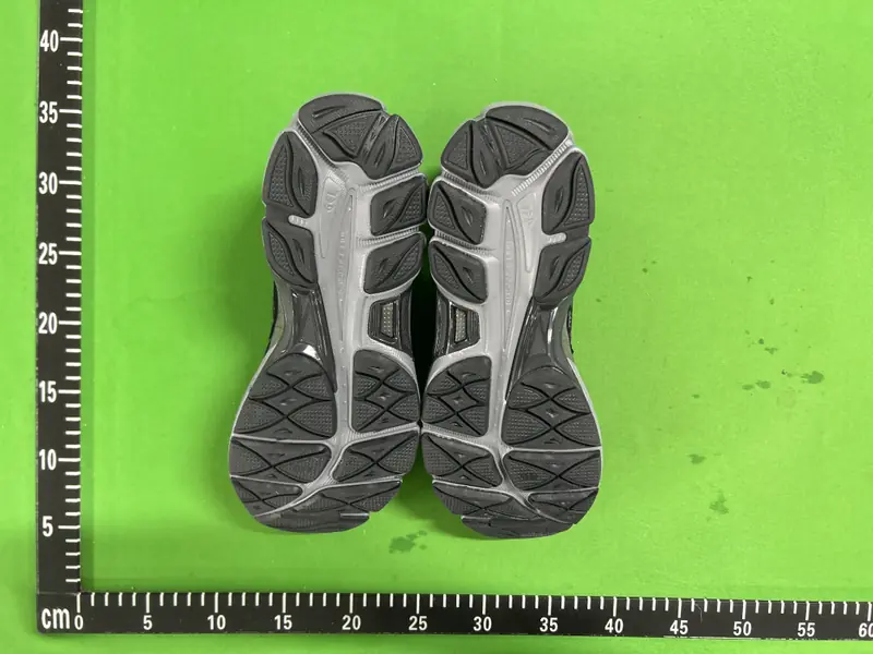 Asics GEL-NYC QC photo 6