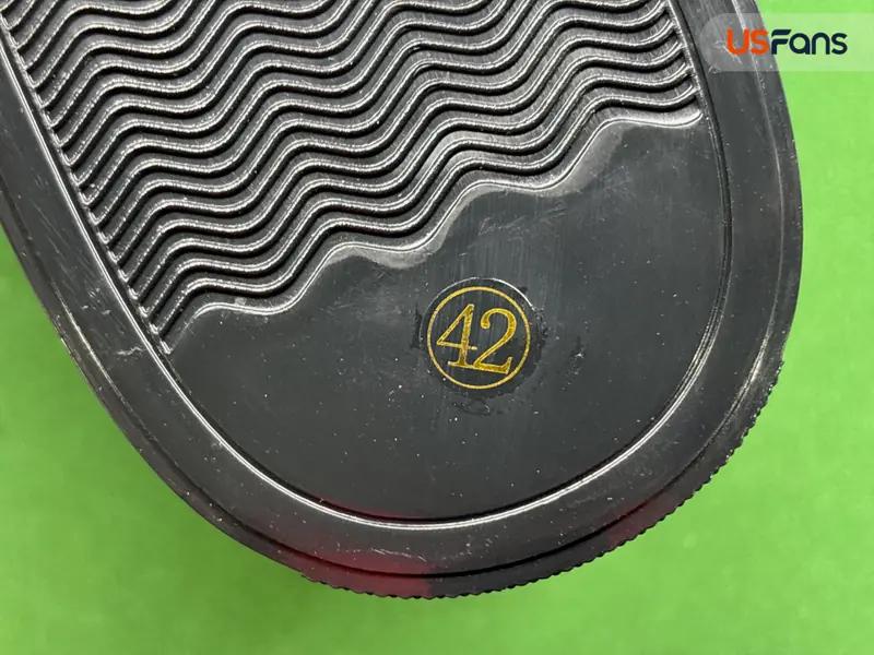 Balenciaga Arena High QC photo 19