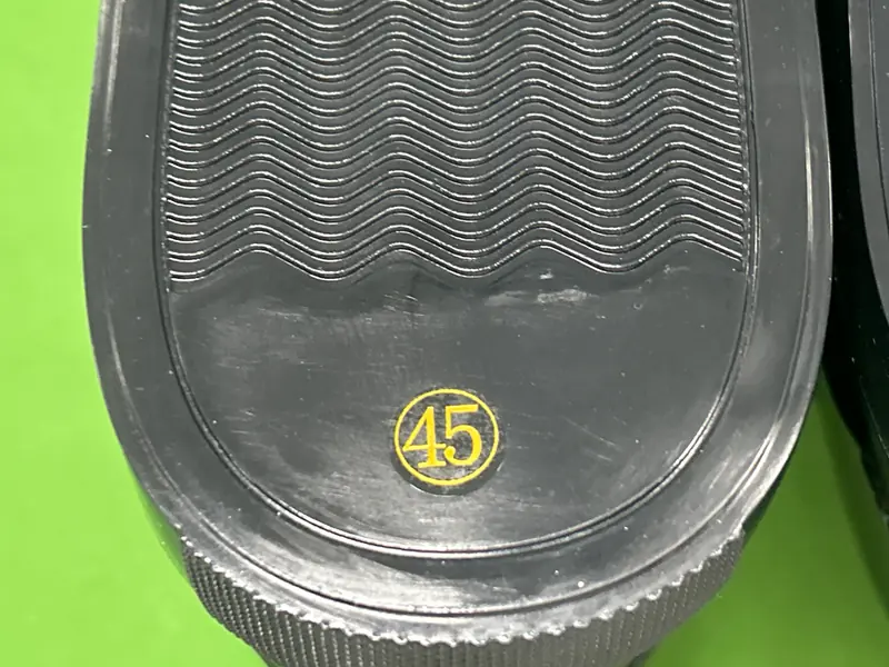 Balenciaga Arena High QC photo 8