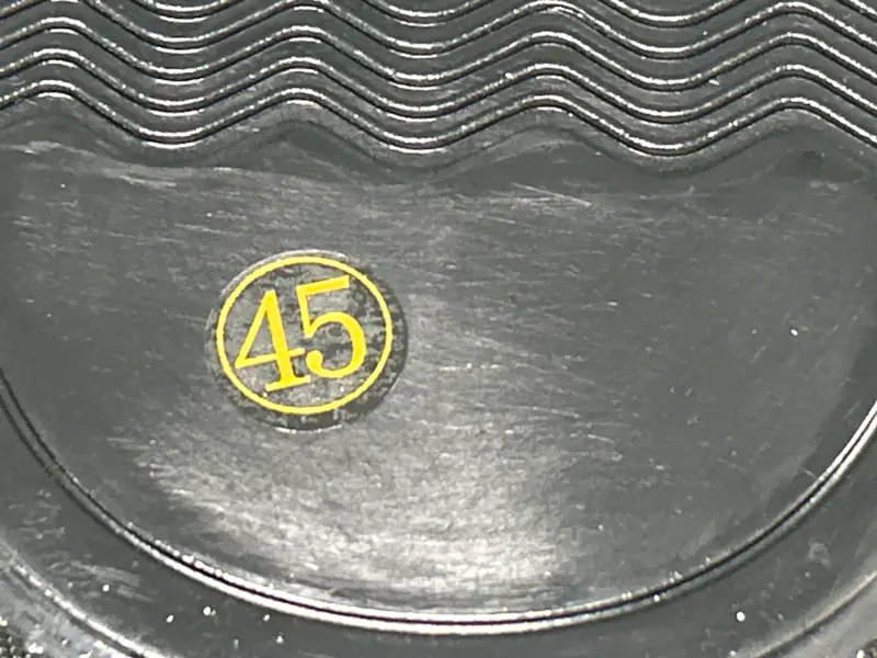 Balenciaga Arena High QC photo 9