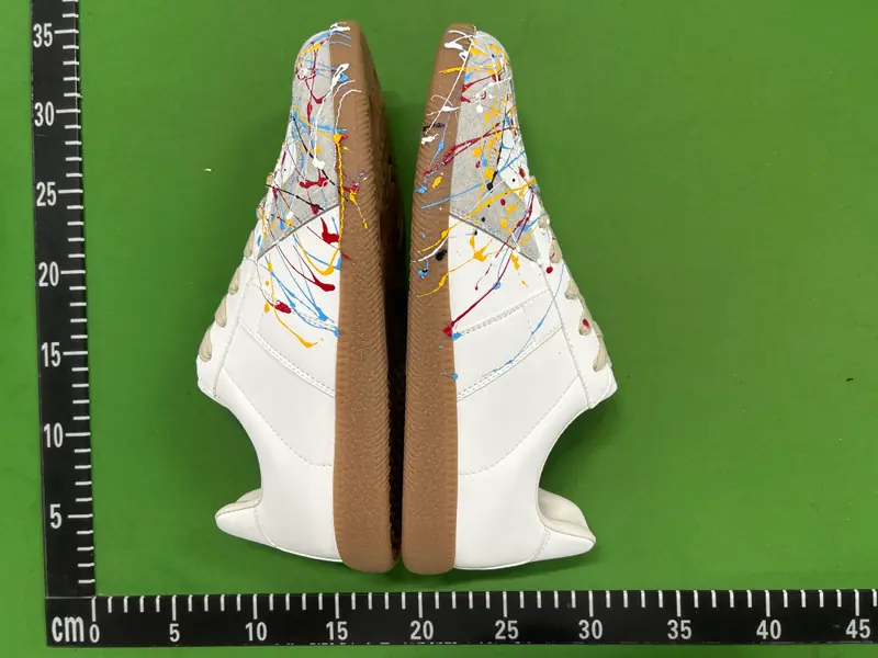 Maison Margiela Gats QC photo 6