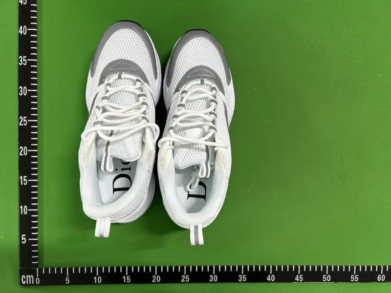 Dior B22 QC photo 4
