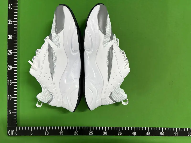 Dior B22 QC photo 5